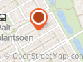Site Improvement