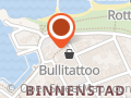 Restaurant de Eetgelegenheid Zaltbommel B.v.