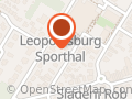 Yk-cars onderhoud en herstelling