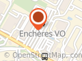 Enchères auto
