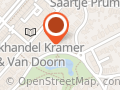 Stichting Versspecialisten Nederland