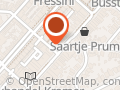 Wibra Textiel Supermarkt