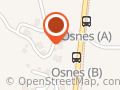 Rolf-Arne Osnes