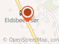 Storebø Post i Butikk