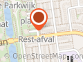 Hoek Snackbar de