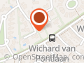 Handelsonderneming Bjora V.O.F.