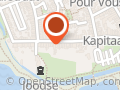 Stichting Lien Doi