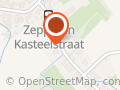 Actabo Sint-Truiden