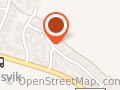 Førstehjelpskonsulenten DA