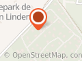 Drukkerij Het Gooi B.v.