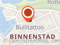 Kledingreparatie Royal Zaltbommel