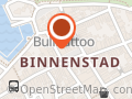 Omroepstichting De Waarden