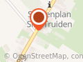 G&P Auto-onderhoud en herstellingen