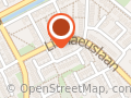 Es-De Meubelstoffeerderij