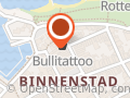 Kralenboetiek de