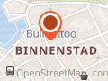 TRIP Zaltbommel