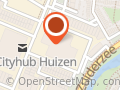 Luxe Lichtletters (Lichtletters huren)