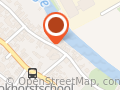 Vroon Kapsalon G