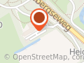 Openbaar Zeister Lyceum