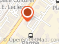 Safege Bourg En Bresse