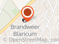 Herman van der Heiden Puinrecycling BV