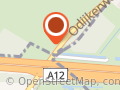 Stichting Jasmijn, Opvang voor Katten