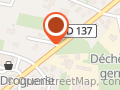 Idées Environnement