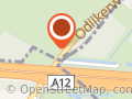 Tellingen en Zn FA W Van