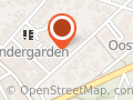 T & o Advies Zeist B.v.
