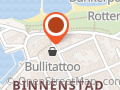 Fiets Rijwielen Bert van Osch