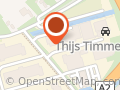 Studio RPN