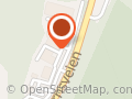 Tores Auto  AS Loddefjord
