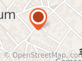 Stichting Trust Europe