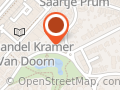 Stichting Edukatieve en Locale Programma's