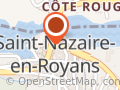 Fournil de Royans