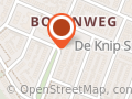 P. Goosens Dienstverlening