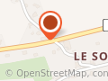 Vout Fils Transports