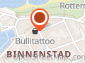 Opsteeg Bakker Belastingadvies & Accountancy