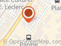 Comimpress Bourg en Bresse
