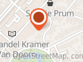 Stichting 'de Vier Elementen'