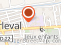 Vival
