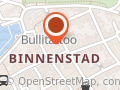 Markt Twee