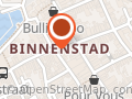 Aprilis Uitgeverij Bv