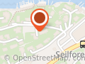 Liepins Distribusjon