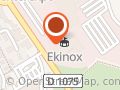 Ekinox