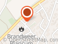 Factory Outlet-Naarden B.v.