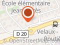 Gendarmerie Nationale