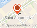 Oscar's Service Center