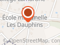 Castillet