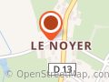 Eurl Bas Eric - PLOMBIER